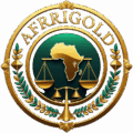 Your Trusted Gateway to Africa’s Gold and Mineral Wealth